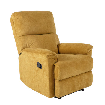 Lamamistool GUSTAV, tumekollane Lamamistool GUSTAV, tumekollane