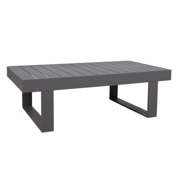 Diivanilaud FLUFFY 133x73,5xH42cm, hall Diivanilaud FLUFFY 133x73,5xH42cm, hall