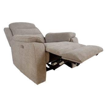 MIMI tool, elektritool, 92x93xH102cm, beež MIMI tool, elektritool, 92x93xH102cm, beež