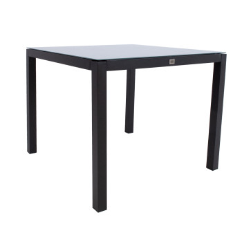 Aialaud AMALFI 90x90xH74cm, hall Aialaud AMALFI 90x90xH74cm, hall