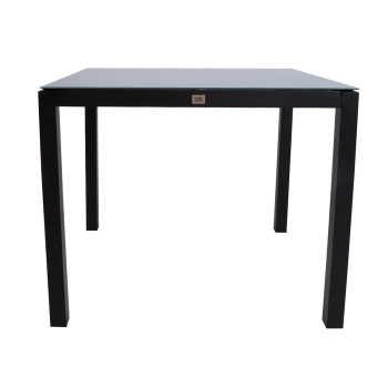 Aialaud AMALFI 90x90xH74cm, hall Aialaud AMALFI 90x90xH74cm, hall