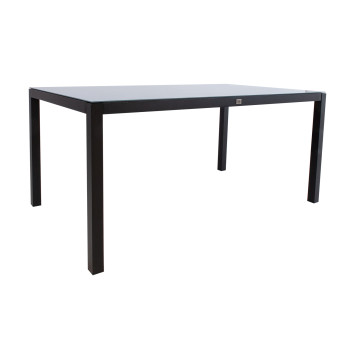 Aialaud AMALFI 160x90x74cm, hall Aialaud AMALFI 160x90x74cm, hall