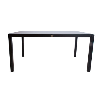 Aialaud AMALFI 160x90x74cm, hall Aialaud AMALFI 160x90x74cm, hall