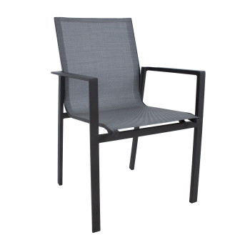 Aiatool AMALFI 58x65xH90cm, hall Aiatool AMALFI 58x65xH90cm, hall