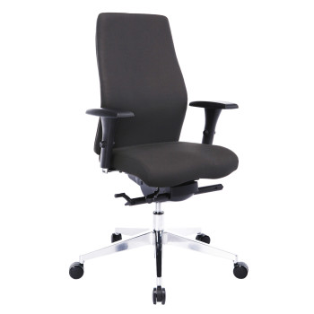 Töötool SMART PLUS hall Töötool SMART PLUS hall