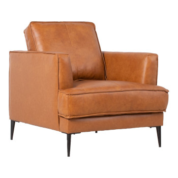 Tugitool LEO 80x86xH85cm, helepruun Tugitool LEO 80x86xH85cm, helepruun