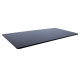 Столешница ERGO 120x60см, черная Столешница ERGO 120x60см, черная