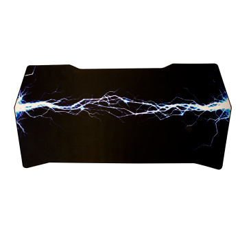 Hiirematt GAMER 140x70cm Hiirematt GAMER 140x70cm