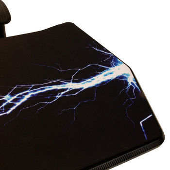 Hiirematt GAMER 140x70cm Hiirematt GAMER 140x70cm