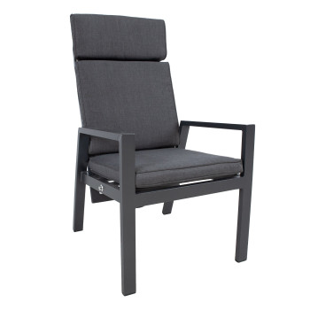 Aiatool TOMSON 61x69xH106cm, tumehall Aiatool TOMSON 61x69xH106cm, tumehall