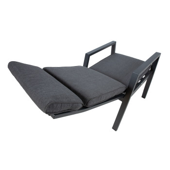 Aiatool TOMSON 61x69xH106cm, tumehall Aiatool TOMSON 61x69xH106cm, tumehall