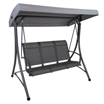Aiakiik TAMPA 195x178xH130cm, hall Aiakiik TAMPA 195x178xH130cm, hall