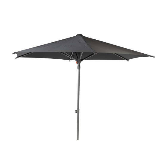 Saulessargs BALCONY D2,7m, Saulessargs BALCONY D2,7m,