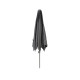Saulessargs BALCONY D2,7m, Saulessargs BALCONY D2,7m,