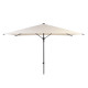Saulessargs BALCONY 2x3m, Saulessargs BALCONY 2x3m,