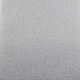 Стул PRESTON 46x58,5xH102см, серая ткань, дубовые ножки Стул PRESTON 46x58,5xH102см, серая ткань, дубовые ножки