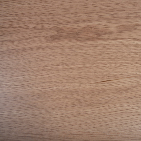 Kumode HELENA WHITE durvis un 3-atviktns 120x40xH75cm, materiāls: MDF, krāsa: dabīgs / balts