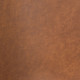 Стуль HELENA 50x46xH82см, сиденье и спинка: кожзаменитель, цвет: коричневый, чёрные металлические ножки Стуль HELENA 50x46xH82см, сиденье и спинка: кожзаменитель, цвет: коричневый, чёрные металлические ножки