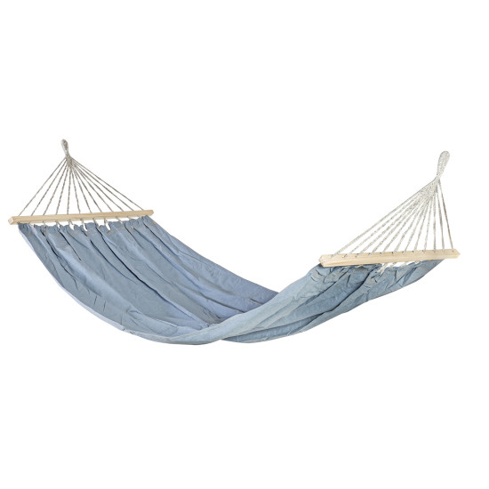 Šūpuļtīkls DENIM zils Šūpuļtīkls DENIM zils