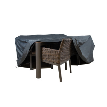 Mööblikate 240x140x90cm, veekindel Mööblikate 240x140x90cm, veekindel