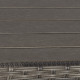 Стол PALOMA 120x74xH72,5см, серовато-коричневый