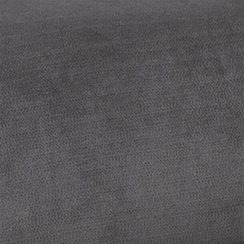 Кресло для отдыха SAHARA электрический механизм 79x90xH102см, материал покрытия: ткань, цвет: серый