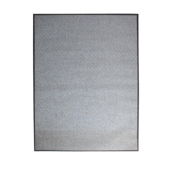 Paklājs 200x300cm, noturīgs pret laikapstākļiem Paklājs 200x300cm, noturīgs pret laikapstākļiem