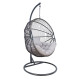 Ripptool FOLDY, tumehall Ripptool FOLDY, tumehall