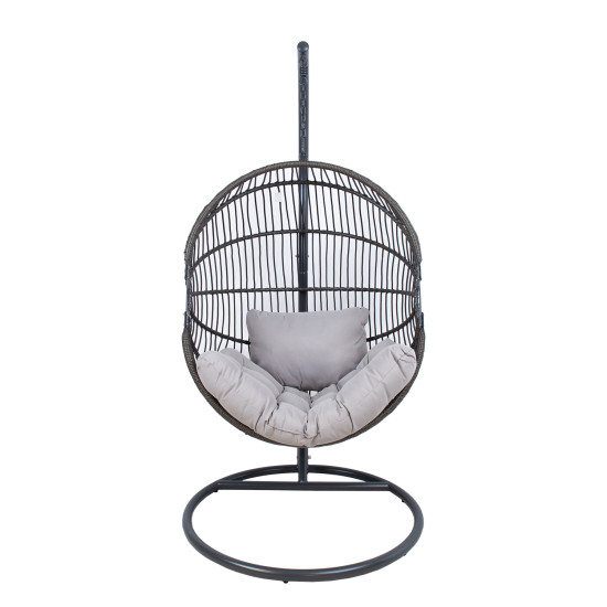 Ripptool FOLDY, tumehall Ripptool FOLDY, tumehall