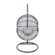 Ripptool FOLDY, tumehall Ripptool FOLDY, tumehall