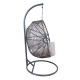 Ripptool FOLDY, tumehall Ripptool FOLDY, tumehall