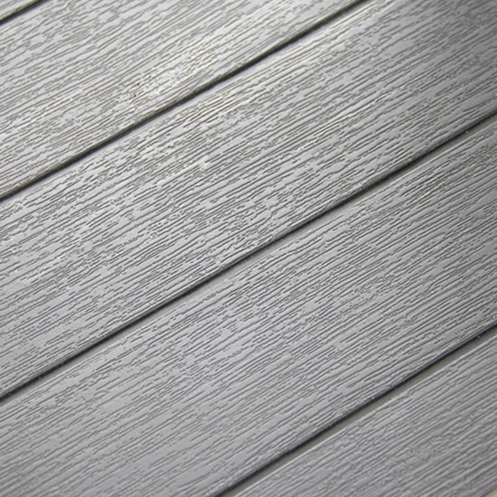 Säilituskast BOCAS 43L, hall