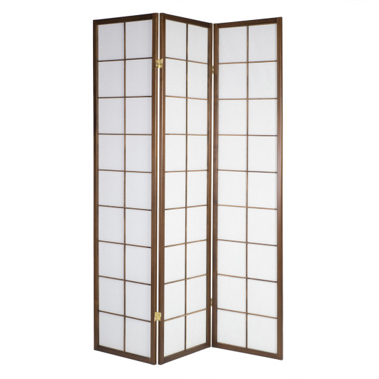 Aizslietnis ORIENTAL 132x2xH178,5cm, rieksts Aizslietnis ORIENTAL 132x2xH178,5cm, rieksts