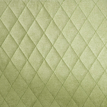 Барный стул NAOMI 43x50,5xH75 / 100см, зеленая ткань, черные металлические ножки Барный стул NAOMI 43x50,5xH75 / 100см, зеленая ткань, черные металлические ножки