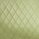Барный стул NAOMI 43x50,5xH75 / 100см, зеленая ткань, черные металлические ножки Барный стул NAOMI 43x50,5xH75 / 100см, зеленая ткань, черные металлические ножки