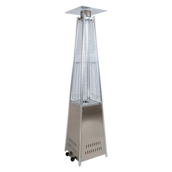 Газовый обогреватель TOWER 227см Газовый обогреватель TOWER 227см