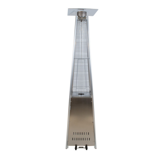 Газовый обогреватель TOWER 227см Газовый обогреватель TOWER 227см