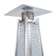 Газовый обогреватель TOWER 227см Газовый обогреватель TOWER 227см