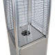 Газовый обогреватель TOWER 227см Газовый обогреватель TOWER 227см