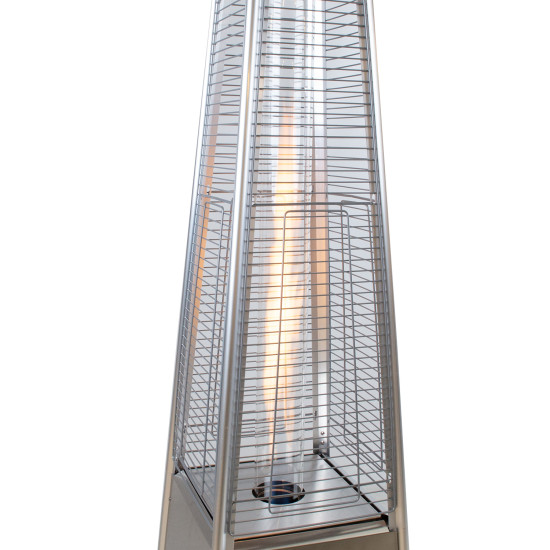 Газовый обогреватель TOWER 227см Газовый обогреватель TOWER 227см