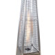Газовый обогреватель TOWER 227см Газовый обогреватель TOWER 227см