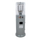 Газовый обогреватель LIGHTHOUSE H135cm Газовый обогреватель LIGHTHOUSE H135cm