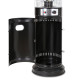 Газовый обогреватель LIGHTHOUSE H135cm Газовый обогреватель LIGHTHOUSE H135cm