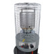 Газовый обогреватель LIGHTHOUSE H135cm Газовый обогреватель LIGHTHOUSE H135cm