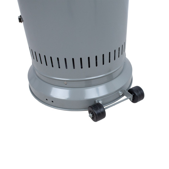 Газовый обогреватель LIGHTHOUSE H135cm Газовый обогреватель LIGHTHOUSE H135cm