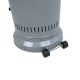 Газовый обогреватель LIGHTHOUSE H135cm Газовый обогреватель LIGHTHOUSE H135cm