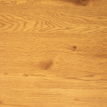 Обеденный стол AMSTERDAM 160x90xH75см, дуб / черный Обеденный стол AMSTERDAM 160x90xH75см, дуб / черный