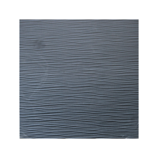 Galda virsma TOPALIT 80x80cm, krāsa: jūras zāles Galda virsma TOPALIT 80x80cm, krāsa: jūras zāles