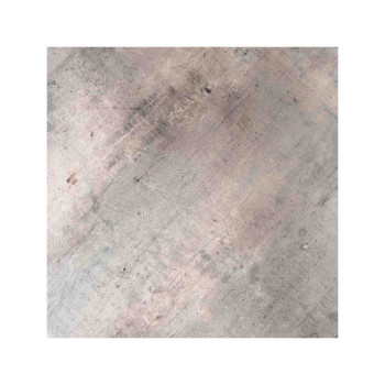 Столешница TOPALIT 60x60см, цвет: бетон Столешница TOPALIT 60x60см, цвет: бетон