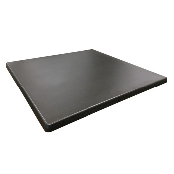 Столешница TOPALIT 110x70см, цвет: венге Столешница TOPALIT 110x70см, цвет: венге